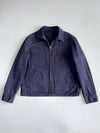 Polo Ralph Lauren Harrington Classic Jacket (M)