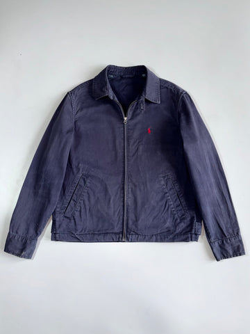 Polo Ralph Lauren Harrington Classic Jacket (M)