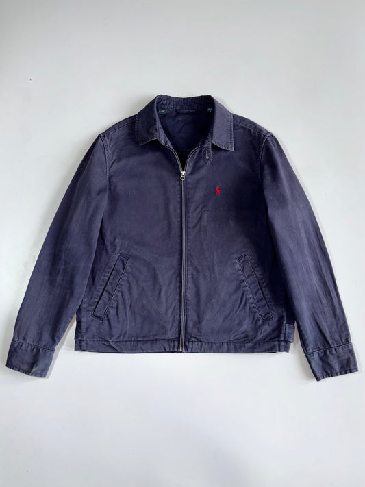 Polo Ralph Lauren Harrington Classic Jacket (M)