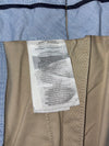 Polo Ralph Lauren Slim Chino Trousers (W:34 |L:40)