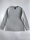 Polo Ralph Lauren Premium Original Pullover (XL)