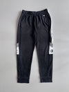 Champion Colorblock Taped Sweatpants (W:31) (L:40)