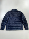 Hugo Boss Duck Down Puffer Jacket (2XL)