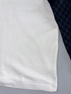 NBA Inspired Full sleeves