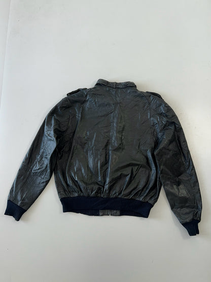 ZSuper Premium Original Leather (L)