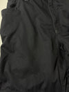 Engelbert Strauss Motion Cargo Work Pants (W:33) (L:43)