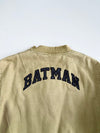 Batman “Dark Knight Rises” (CACO) | Patch Bomber Jacket (M)