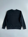 Nike | Club Fleece Embroidered Swoosh Crewneck (L)