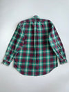 Polo Ralph Lauren Premium Original Shirt (XL)