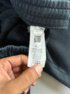 Puma Classic Fleece Joggers Elastic (W:30|L:19)