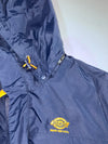 Dickies | Since 1922 Hooded Shell (Detechable Hood) Jacket (M/L)