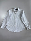 Polo Ralph Lauren Premium Original Shirt (2XL)