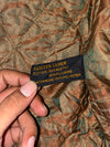 Henry Morell Premium Original (Detechable Arms) Leather Jacket (XL)