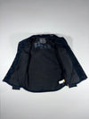 G-Star RAW Hooded Utility Jacket (M)