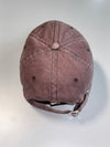 Vintage Nike’s Original Adjustable Cap