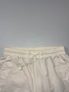 Puma Cargo Joggers (W:29) (L:39)