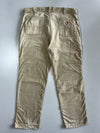 Carhartt Relaxed Fit Carpenter Pants (W:38 |L:41)