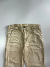 Carhartt Relaxed Fit Carpenter Pants (W:38 |L:41)