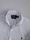 Polo Ralph Lauren Premium Original Shirt (M)
