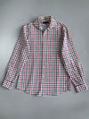 Tommy Hilfiger Original Premium Shirt (M)