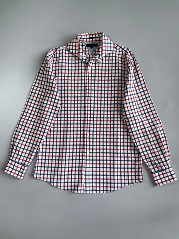 Tommy Hilfiger Original Premium Shirt (M)
