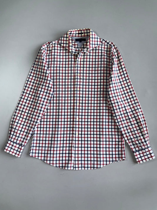 Tommy Hilfiger Original Premium Shirt (M)