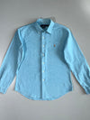 Polo Ralph Lauren Premium Original Shirt (L/XL)