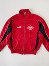 ZJako Original Everyday Jacket (L/XL)
