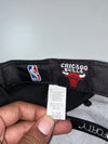Chicago Bulls Snapback – New Era 9FORTY (Adjustable)