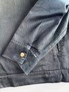 Vintage Dickies Premium WIP Jacket (2XL)
