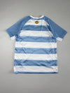 Nike UAR Los Pumas Argentina Rugby Union Home Jersey (S)