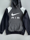 Vintage Nike Air Premium Original Hoodie (XS)