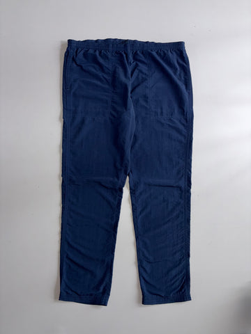 Patagonia Nylon Pants (W:38) (L:42)