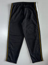 Nike Vintage Track Pants Elastic (W:38|L:40)
