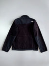 North Face Premium Pollar Fleece Jacket (S)