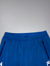 FILA TeamNL Track Pants (W:32) (L:39)