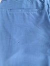 Adidas Golf Stretch Trousers (W:32) (L:38)