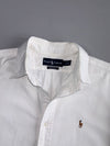 Polo Ralph Lauren Premium Original Shirt (XL)
