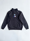 BMW M Power Motorsport Track Jacket - Black (Xl)