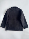 Hummer H2 x GM | Full-Zip Fleece Motorsport Jacket | (M)