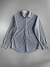 Tommy Hilfiger Premium Original Shirt (L)