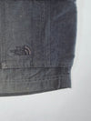 The North Face Cargo Elastic Shorts (W:34 |L:20)