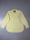 Polo Premium Original Shirt (2XL/3XL)