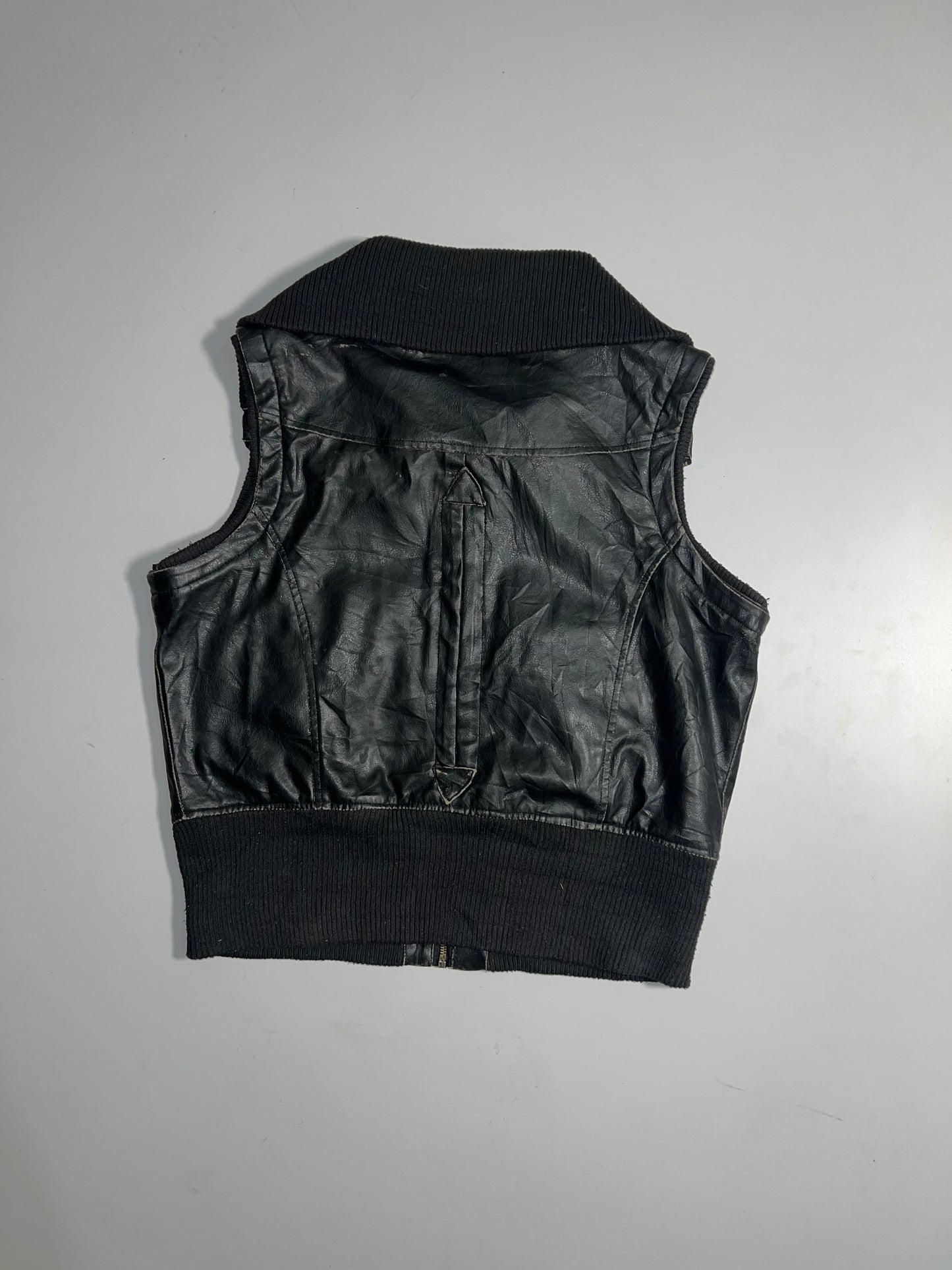 ZSuper RARE Premium Original Utility Jacket (M/L)