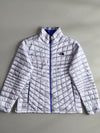 The North Face ThermoBall Puffer Jacket women’s (L)