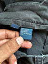 Polo Ralph Lauren Black Preston Pant (W:38|L:42)
