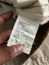 Vintage Timberlands Premium Classic Harrington Jacket (XL)