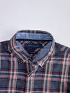 Tommy Hilfiger Original Premium Original Shirt (L)