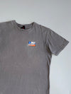 Vintage Rip Curl Pro Search 2007 Arica Chile Surf Event T-Shirt (L)