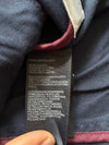 Tommy Hilfiger Colorblock Field Women's Jacket (XL)